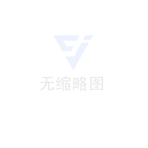 asdf