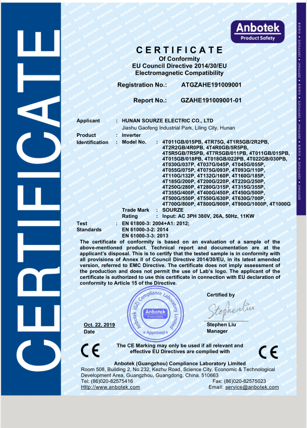 image(9).png