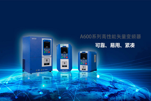 a300